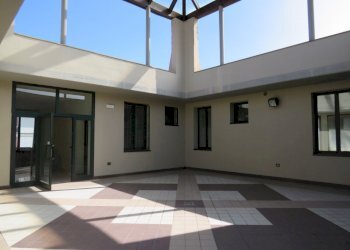 Ufficio Reggio nell'Emilia - foto 4