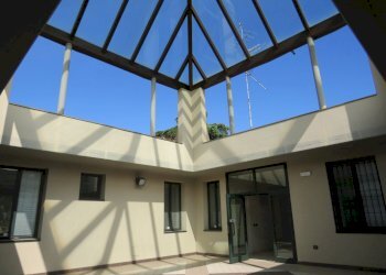 Ufficio Reggio nell'Emilia - foto 5