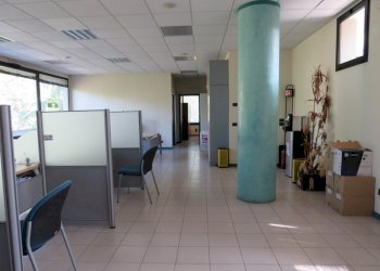 Ufficio Reggio nell'Emilia - foto 7