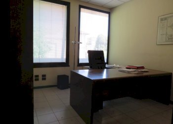 Ufficio Reggio nell'Emilia - foto 10