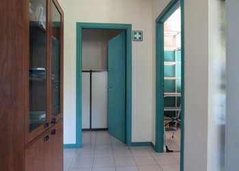 Ufficio Reggio nell'Emilia - foto 11