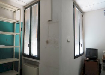 Ufficio Reggio nell'Emilia - foto 12