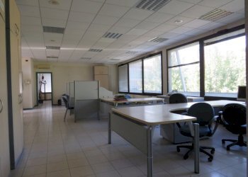 Ufficio Reggio nell'Emilia - foto 13