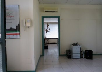 Ufficio Reggio nell'Emilia - foto 14