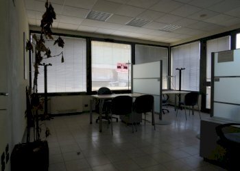 Ufficio Reggio nell'Emilia - foto 15