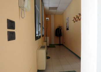 Ufficio Reggio nell'Emilia - foto 18