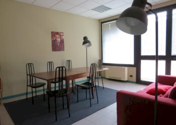 Ufficio Reggio nell'Emilia - foto 19