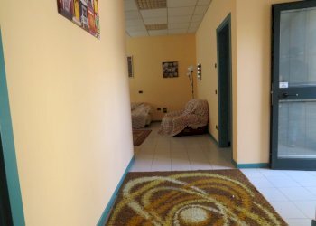 Ufficio Reggio nell'Emilia - foto 21