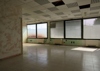 Ufficio Reggio nell'Emilia - foto 26