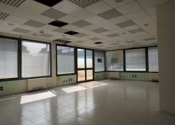 Ufficio Reggio nell'Emilia - foto 27