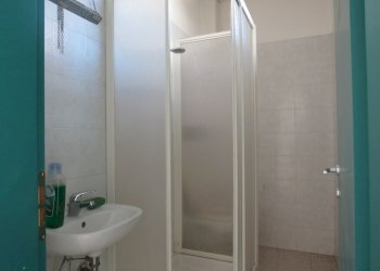 Ufficio Reggio nell'Emilia - foto 28