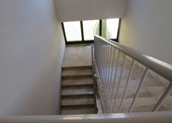 Ufficio Reggio nell'Emilia - foto 30