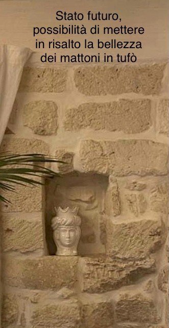 Appartamento Lampedusa e Linosa - foto 2