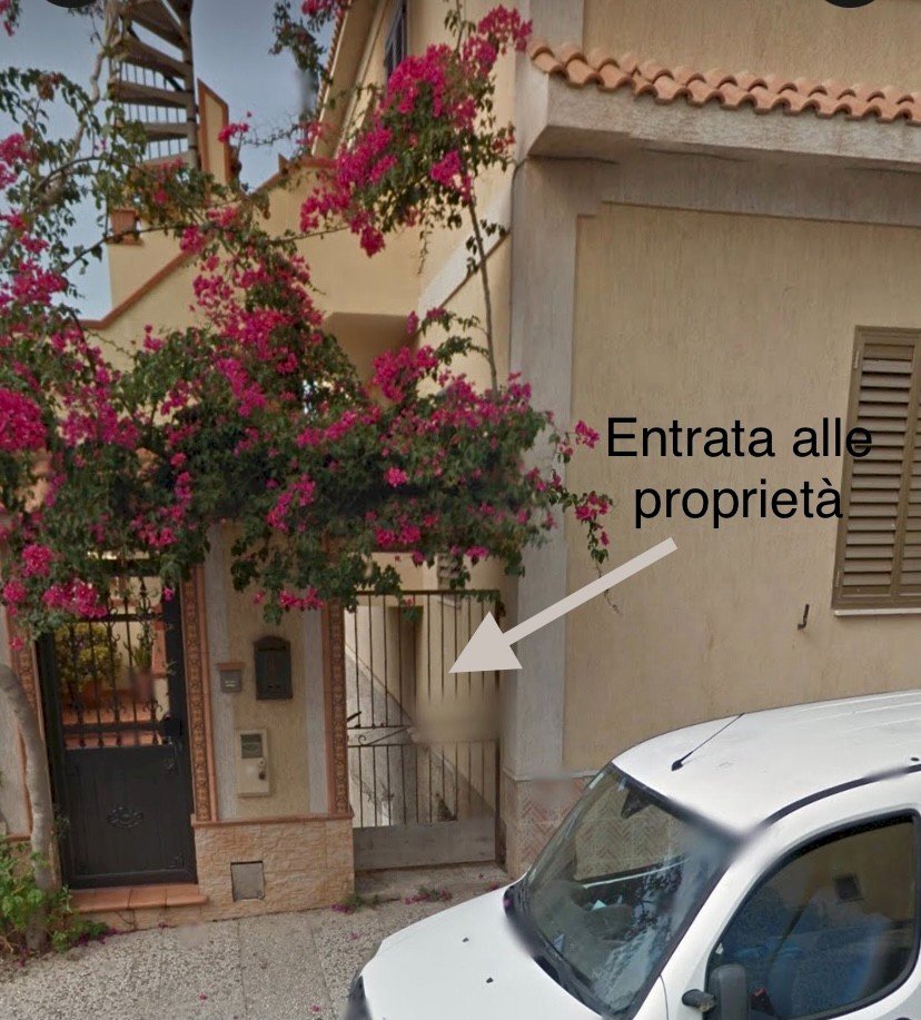 Appartamento Lampedusa e Linosa - foto 3