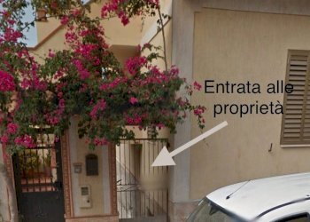 Appartamento Lampedusa e Linosa - foto 3