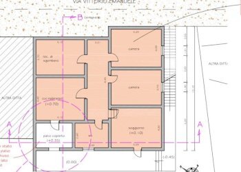 Appartamento Lampedusa e Linosa - foto 5