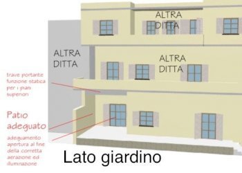 Appartamento Lampedusa e Linosa - foto 6