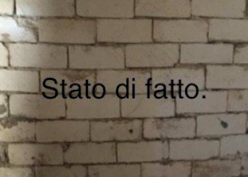 Appartamento Lampedusa e Linosa - foto 8