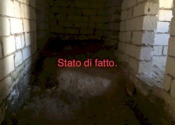 Appartamento Lampedusa e Linosa - foto 10