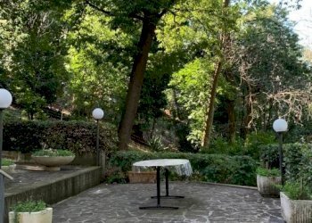 Villa Unifamiliare Quattro Castella - foto 3