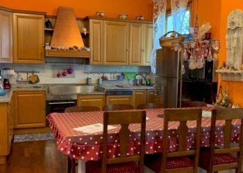 Villa Unifamiliare Quattro Castella - foto 4