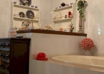 Villa Unifamiliare Quattro Castella - foto 7