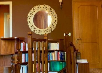 Villa Unifamiliare Quattro Castella - foto 9