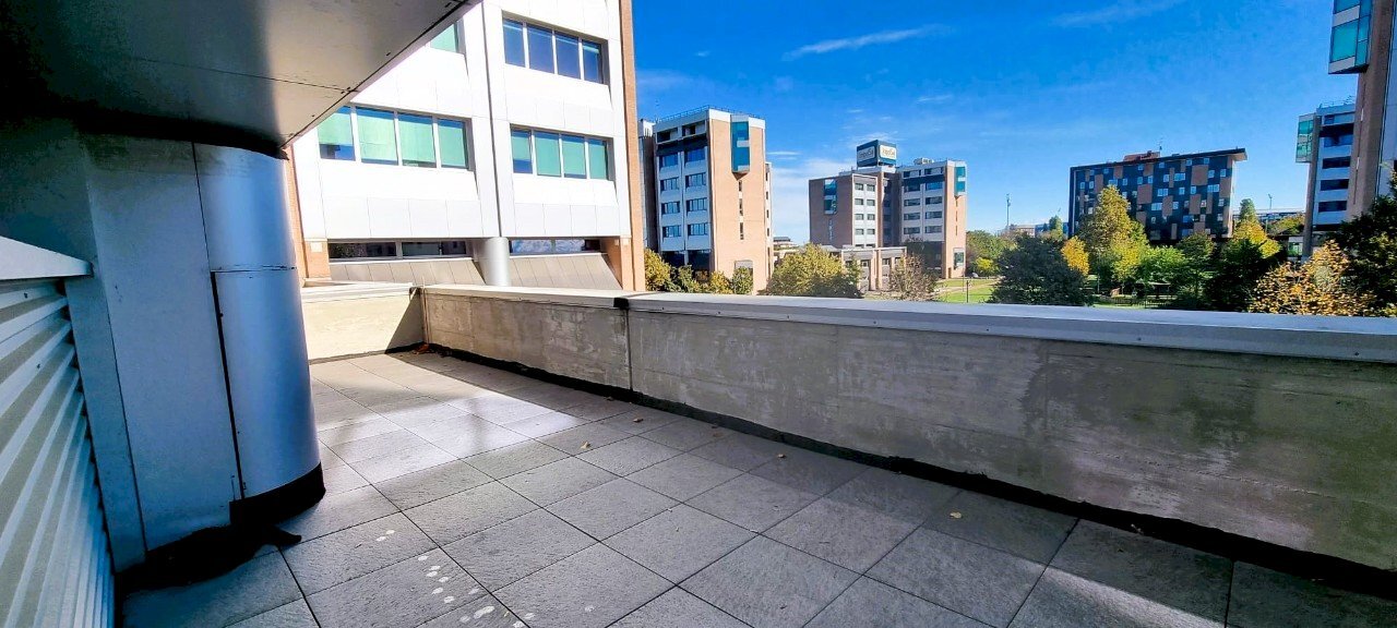 Ufficio Reggio nell'Emilia - foto 1