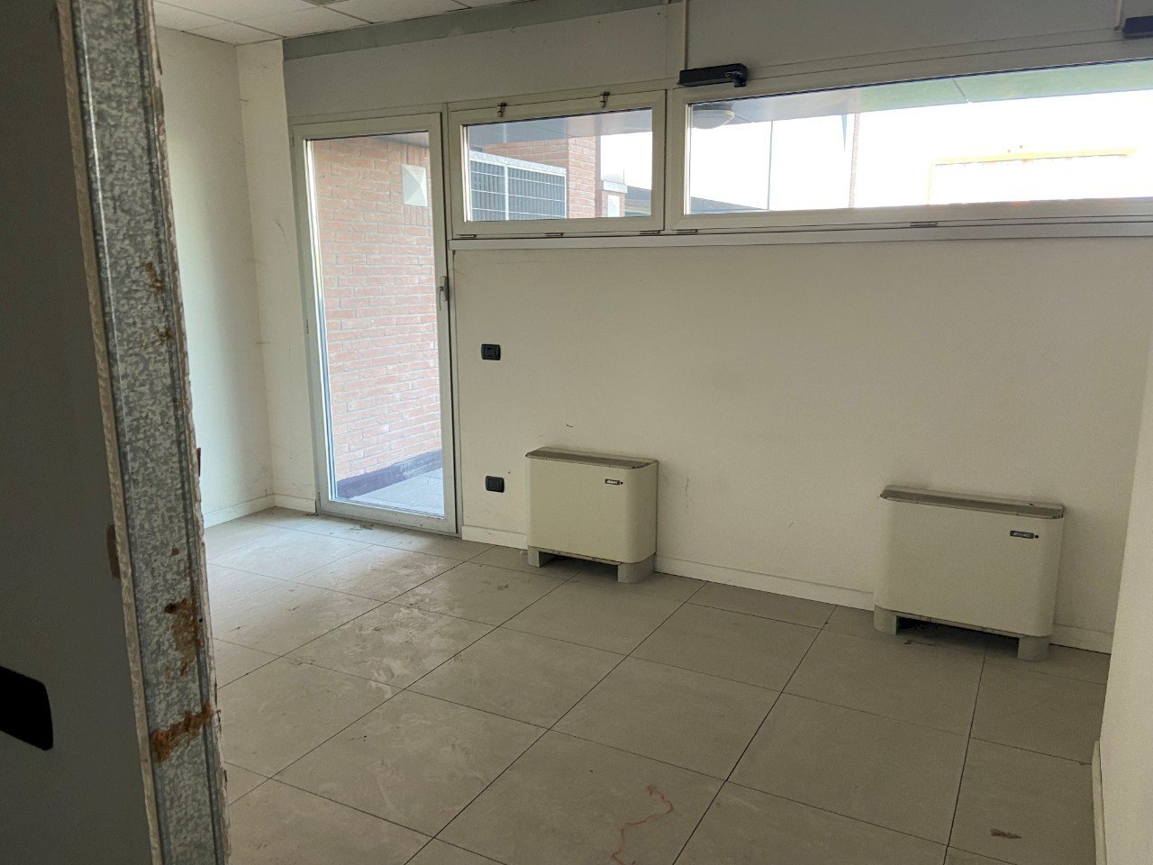 Ufficio Reggio nell'Emilia - foto 2