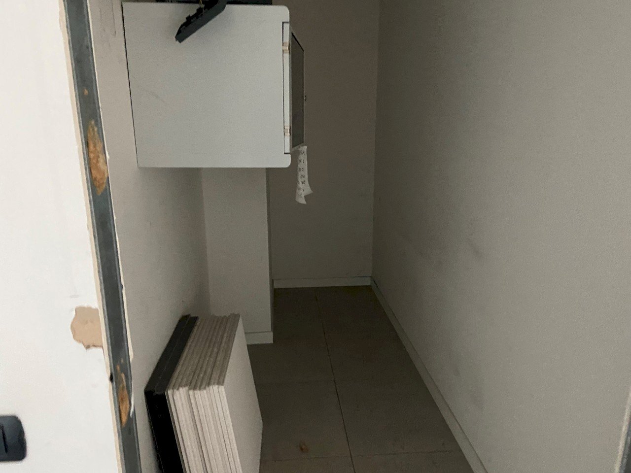 Ufficio Reggio nell'Emilia - foto 3