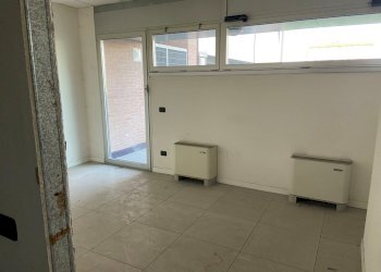 Ufficio Reggio nell'Emilia - foto 2