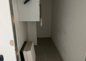 Ufficio Reggio nell'Emilia - foto 3