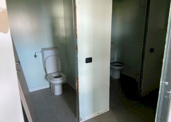 Ufficio Reggio nell'Emilia - foto 5