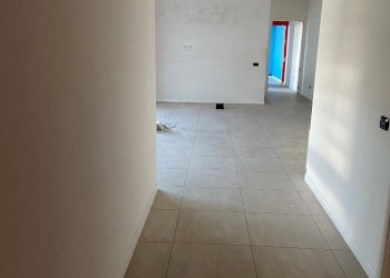Ufficio Reggio nell'Emilia - foto 7