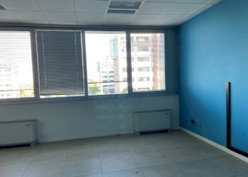 Ufficio Reggio nell'Emilia - foto 9