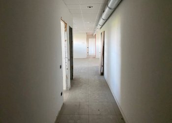 Ufficio Reggio nell'Emilia - foto 10