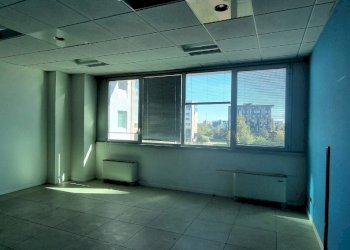 Ufficio Reggio nell'Emilia - foto 12