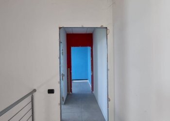 Ufficio Reggio nell'Emilia - foto 14