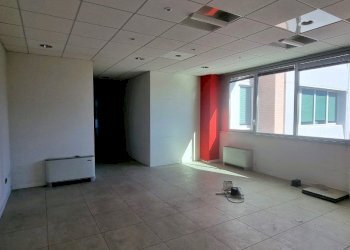 Ufficio Reggio nell'Emilia - foto 15