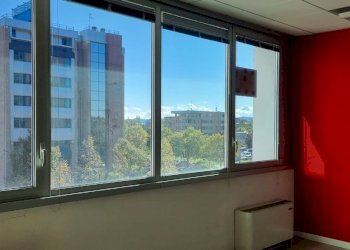 Ufficio Reggio nell'Emilia - foto 16
