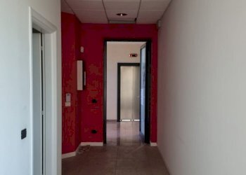 Ufficio Reggio nell'Emilia - foto 17