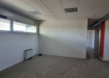 Ufficio Reggio nell'Emilia - foto 18