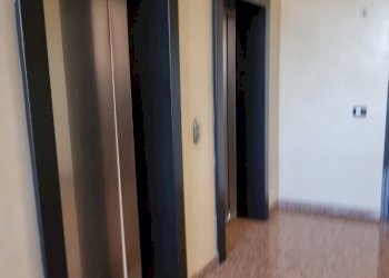 Ufficio Reggio nell'Emilia - foto 19