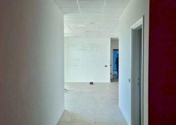 Ufficio Reggio nell'Emilia - foto 20
