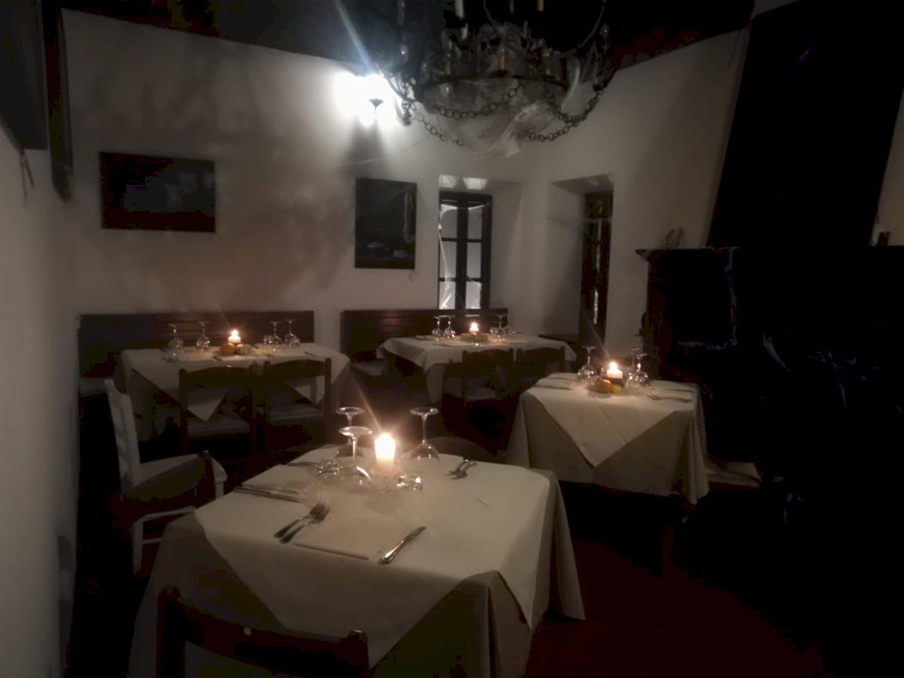 Commercial Activity Carpineti - photo 2