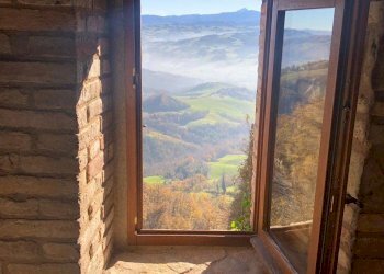 Attività Commerciale Carpineti - foto 1