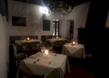 Attività Commerciale Carpineti - foto 2