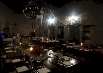 Attività Commerciale Carpineti - foto 3