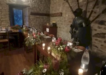 Attività Commerciale Carpineti - foto 4