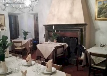 Attività Commerciale Carpineti - foto 5